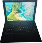 Surface Pro 3, Computers en Software, Windows Tablets, Gebruikt, 12 inch, Ophalen of Verzenden, Surface Pro 3