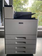 Printer Xerox Versalink C9000, Ophalen, Gebruikt, Printer, Fax of Scanner