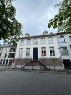 Commercieel te huur in Maaseik, 3 slpks, 324 m², Overige soorten, 3 kamers