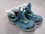 Quechua wandelschoenen, Sport en Fitness, Bergsport en Wandelen, Ophalen of Verzenden, Gebruikt, Schoenen