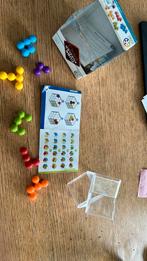 Cube puzzler pro, Hobby en Vrije tijd, Denksport en Puzzels, Ophalen of Verzenden, Minder dan 500 stukjes, Zo goed als nieuw, Rubik's of 3D-puzzel
