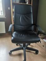 [suite déménagement] chaise de bureau, Ophalen, Bureaustoel