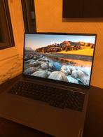 GARANTIE TOT 2028 lenovo thinkbook 16 g6, Ophalen, 8 GB, SSD