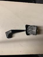 Opel Kadett D / Ascona C 90069121 Richtingaanwijzer, Ophalen of Verzenden, Gebruikt, Opel