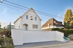 Huis te koop in Scherpenheuvel-Zichem, 3 slpks, Immo, Vrijstaande woning, 3 kamers, 198 kWh/m²/jaar, 130 m²