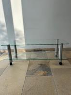 Meuble bas pour télévision, Enlèvement, Comme neuf