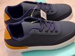 Sneakers voor heren/ Maat: 39/ Nieuw artikel/ Waarde: €20, Kleding | Heren, Schoenen, Ophalen, Blauw, Nieuw, Sneakers