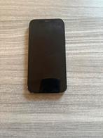 Iphone 12, Telecommunicatie, Ophalen, IPhone 12
