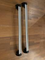 Dakdrager opel insignia sports tourer, Auto diversen, Dakdragers, Ophalen, Gebruikt