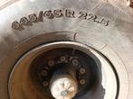 Pneu 445/65 R 22.5 BARUM (169 K), Articles professionnels, Enlèvement