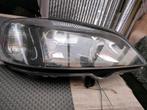 Opel Astra G, Ophalen, Gebruikt, Opel