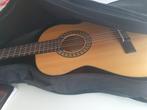 Gitaar morgan cg 10 3/4n, Ophalen, Gebruikt