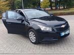 Chevrolet cruze/ 2013 / benzine Euro 5/ trekhaak, Auto's, Chevrolet, Euro 5, 5 zetels, 5 deurs, 1598 cc