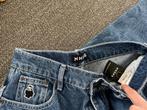 Jeans nnsns, Vêtements | Femmes, Comme neuf, Bleu, Enlèvement, Nnsns