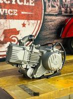 TOPDEAL! NIEUWE Zongshen 190cc 2V, Vélos & Vélomoteurs, Enlèvement, Neuf, Bloc