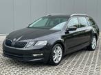 Skoda Octavia TSI✅GARANTIE*FULL OPT*NieuwStaat, Auto's, Leder en Stof, Zwart, Bedrijf, 5 deurs