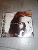 Laura Pausini Le cose che vivi, Cd's en Dvd's, Ophalen of Verzenden, Zo goed als nieuw