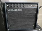 Mesa Boogie F-30 2-Channel 30-Watt 1x12" Guitar Combo, Muziek en Instrumenten, Ophalen, Zo goed als nieuw, Gitaar, Minder dan 50 watt