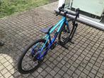 Cyclocross fiets 20 inch, Fietsen en Brommers, Ophalen, 20 inch