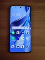 Oppo Reno 10Pro GSM gegarandeerd, Telecommunicatie, Mobiele telefoons | Overige merken, Ophalen, Zo goed als nieuw, Zonder abonnement