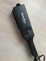 Babyliss plaque lisseur, Enlèvement, Utilisé