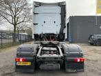 2019 Mercedes-Benz Actros 1845 Vrachtwagen, Auto's, Vrachtwagens, Euro 6, Overige brandstoffen, Mercedes-Benz, Bedrijf