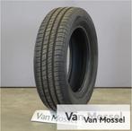 Kumho ecowing ES01 zomerbanden 175/65/R14, Auto-onderdelen, Banden en Velgen, 14 inch, Gebruikt, 175 mm, Ophalen of Verzenden