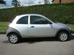 Onderdelen Ford Ka, Auto-onderdelen, Ophalen, Gebruikt, Ford