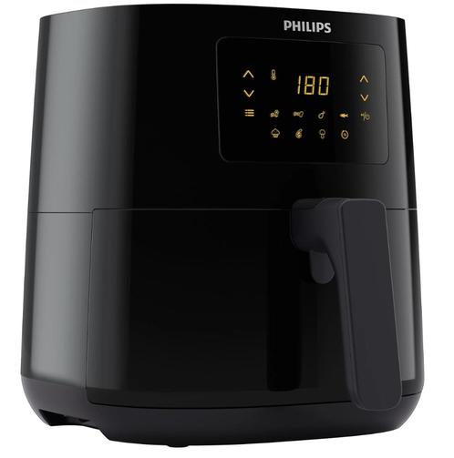 Air Fryer Philips Série 3000L : 60€, Electroménager, Friteuses à air, Neuf, Friteuse à air XL, 1500 grammes ou plus, Enlèvement