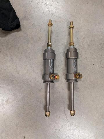 Wilwood slave cylinder  beschikbaar voor biedingen