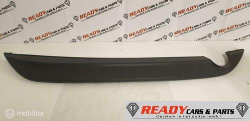 GOLF 7 VII Diffuser achter 5G6807568B ACHTERBUMPER SPOILER, Auto-onderdelen, Carrosserie, Volkswagen, Gebruikt, Ophalen of Verzenden