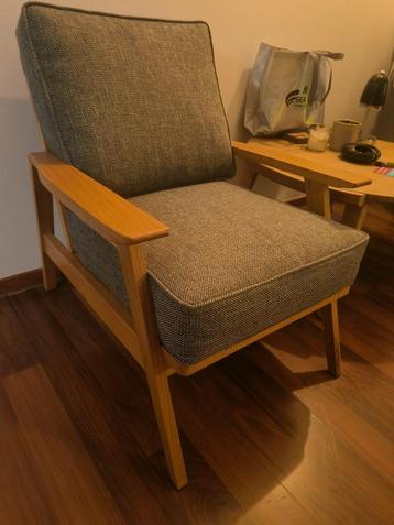 armchair beschikbaar voor biedingen