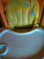 babyspullen, Kinderen en Baby's, Ophalen, Gebruikt