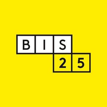 2 codes BIS Beurs beschikbaar voor biedingen