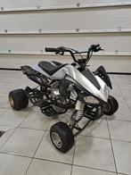 Driftquad, Utilisé, 125 cm³, Enlèvement ou Envoi