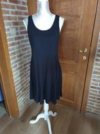 Petite robe noire, Ophalen of Verzenden