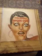 Lp van Original Roxy Cast Starring Tim Curry, Ophalen of Verzenden, Gebruikt, Overige formaten