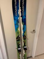 Dynastar Cham HM 97 touring ski’s lengte 184 cm, Sports & Fitness, Ski & Ski de fond, Autres marques, Carving, Skis, Enlèvement