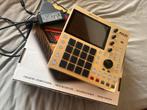 Akai MPC One, limited edition, Muziek en Instrumenten, Samplers, Ophalen of Verzenden, Gebruikt