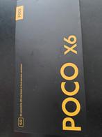 Xiaomi-smartphone te koop 5G, Ophalen