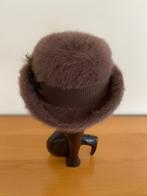 Winterhoed, Kleding | Dames, ANDERE, 55 cm (S, 6⅞ inch) of minder, Hoed, Ophalen of Verzenden