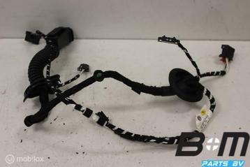 Deurkabelboom RA VW Golf Sportsvan 510971694A beschikbaar voor biedingen