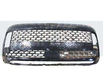 Bumper	HYUNDAI STARIA 22- Voorbumper MZ1319 beschikbaar voor biedingen