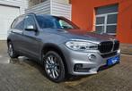 BMW X5 xDrive40e Performance - 2.0 Benzine / PlugIn Hybride, Auto's, 4 cilinders, Leder, Bedrijf, 5 zetels