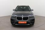 (1YHZ372) BMW X1, Autos, X1, Argent ou Gris, Achat, Euro 6