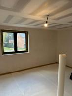 Gyprocwerken dk, Doe-het-zelf en Bouw, Ophalen of Verzenden