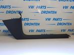 Afdeklijst dorpel rechts van een Volkswagen Caddy, Auto-onderdelen, Gebruikt, -, Volkswagen, -
