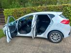 Kia Pro Ceed 30 euros pour 700 km, Autos, 5 portes, Achat, Particulier