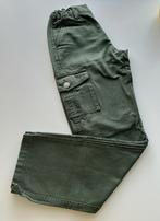 Scoutsbroek lang maat 152, Kinderen en Baby's, Gebruikt, Jongen of Meisje, Hopper, Ophalen
