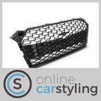 Embleemloze Grill Audi A5 B8 /  B9, Auto-onderdelen, Ophalen of Verzenden, Nieuw, Audi